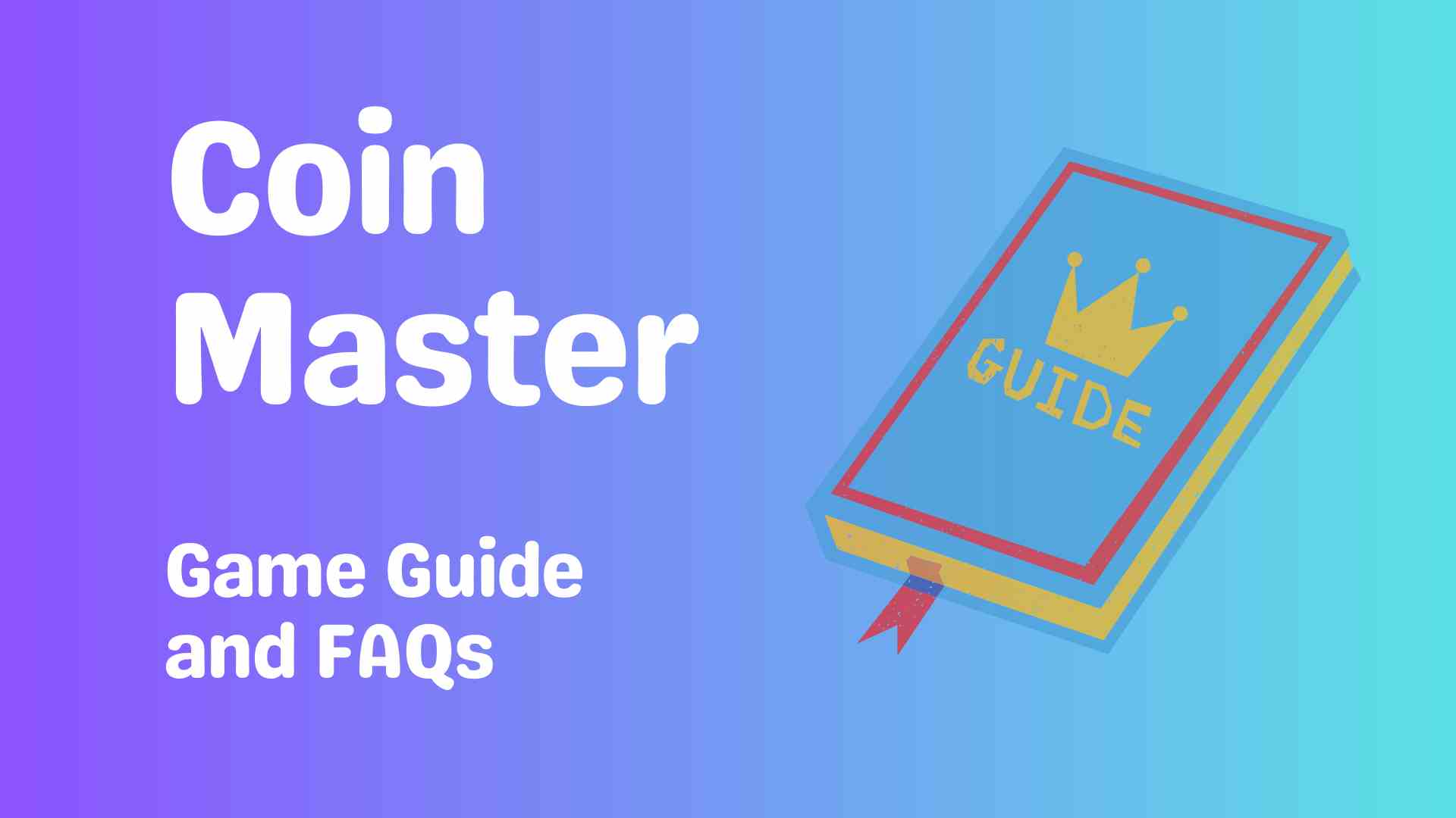 Coin master wildland adventure guide