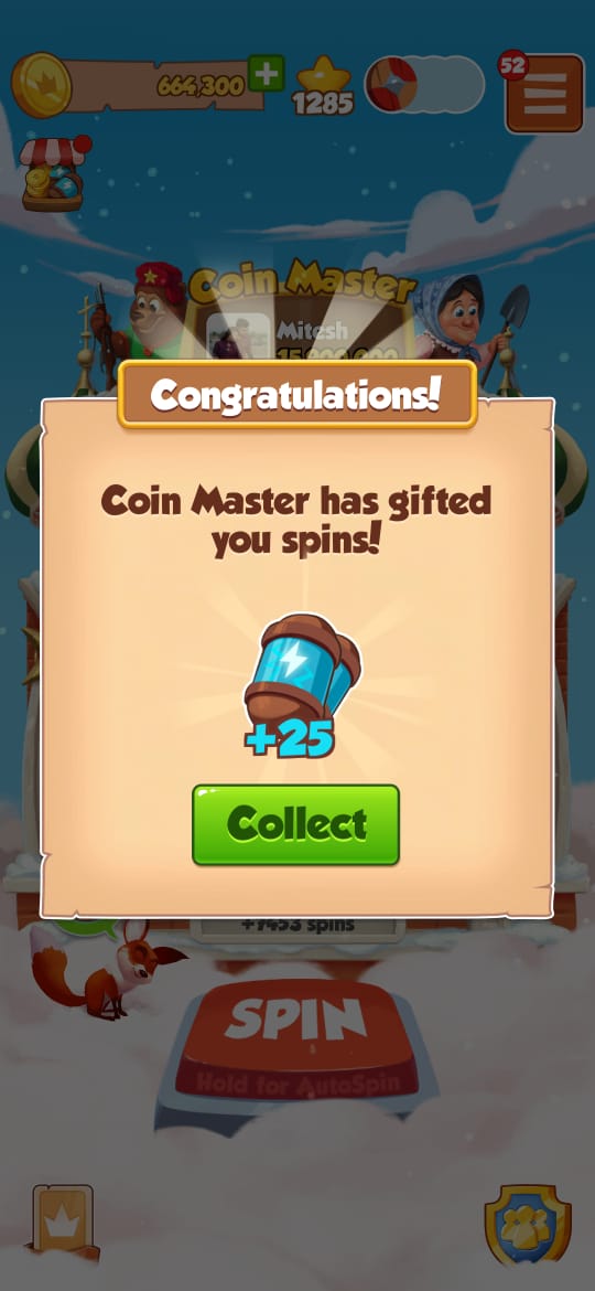Coin Master Free Spins Links Today - 150+ Spins - Simple Game Guide