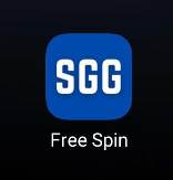 Coin Master Spin Page Shortcut