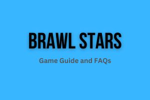 Is the Brawl Stars Game Offline? (Can I Play Without WiFi or Mobile Data)