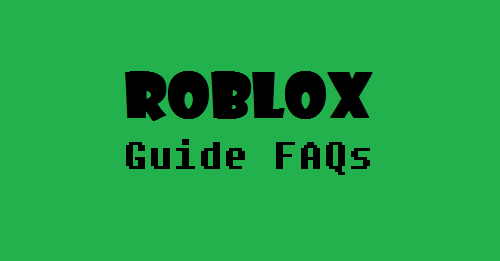 Roblox ASTD Tier List – Roonby