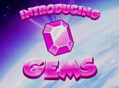 Coin Master Gems Guide