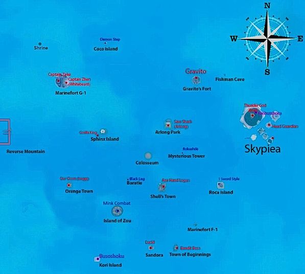 Zelda Grand Piece Online Map Grand Piece Online Codes UAVNB