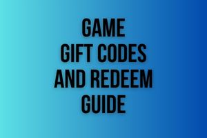 Eatventure Codes - Try Hard Guides