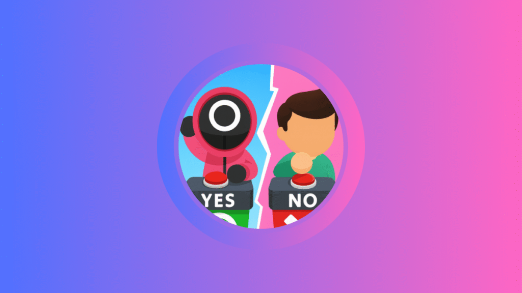 Guess Their Answer Level Answers